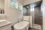 1811 Cattail Circle - Photo 14
