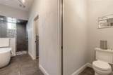 1811 Cattail Circle - Photo 15