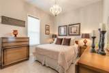 1811 Cattail Circle - Photo 16