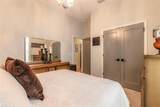 1811 Cattail Circle - Photo 17