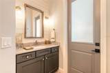 1811 Cattail Circle - Photo 18