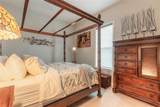 1811 Cattail Circle - Photo 20