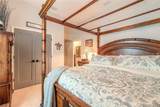 1811 Cattail Circle - Photo 21