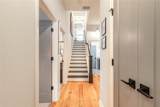 1811 Cattail Circle - Photo 22