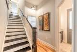 1811 Cattail Circle - Photo 23