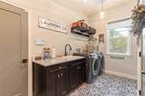 1811 Cattail Circle - Photo 24