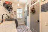1811 Cattail Circle - Photo 25