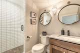 1811 Cattail Circle - Photo 29