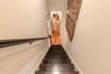 1811 Cattail Circle - Photo 30