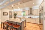 1811 Cattail Circle - Photo 31