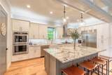 1811 Cattail Circle - Photo 33