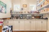 1811 Cattail Circle - Photo 36
