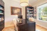 1811 Cattail Circle - Photo 37