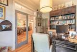 1811 Cattail Circle - Photo 38