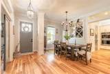 1811 Cattail Circle - Photo 39
