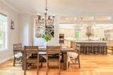1811 Cattail Circle - Photo 40