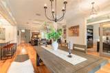 1811 Cattail Circle - Photo 41