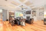 1811 Cattail Circle - Photo 42
