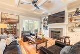 1811 Cattail Circle - Photo 43
