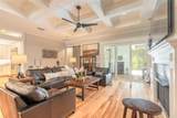1811 Cattail Circle - Photo 44