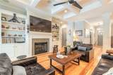 1811 Cattail Circle - Photo 45