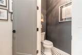 1811 Cattail Circle - Photo 46