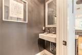 1811 Cattail Circle - Photo 47