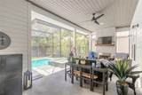 1811 Cattail Circle - Photo 48