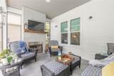 1811 Cattail Circle - Photo 49