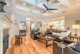 1811 Cattail Circle - Photo 5