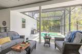 1811 Cattail Circle - Photo 50