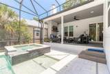 1811 Cattail Circle - Photo 52