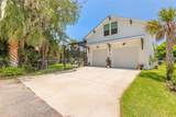 1811 Cattail Circle - Photo 54