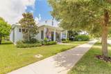 1811 Cattail Circle - Photo 7