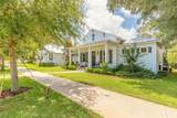 1811 Cattail Circle - Photo 8