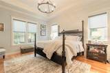1811 Cattail Circle - Photo 9