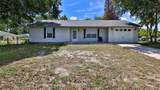 3103 Juniper Drive - Photo 1