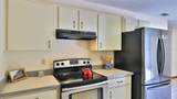 3103 Juniper Drive - Photo 10