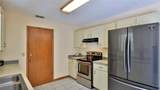 3103 Juniper Drive - Photo 11
