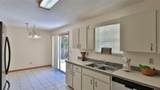 3103 Juniper Drive - Photo 12