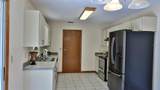 3103 Juniper Drive - Photo 13
