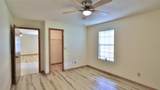 3103 Juniper Drive - Photo 14