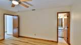 3103 Juniper Drive - Photo 15