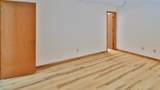 3103 Juniper Drive - Photo 16
