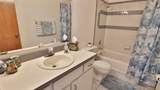 3103 Juniper Drive - Photo 17