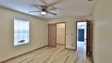 3103 Juniper Drive - Photo 18