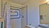 3103 Juniper Drive - Photo 19