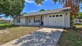 3103 Juniper Drive - Photo 2