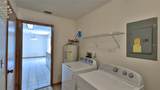 3103 Juniper Drive - Photo 20