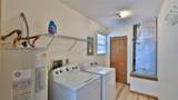 3103 Juniper Drive - Photo 21